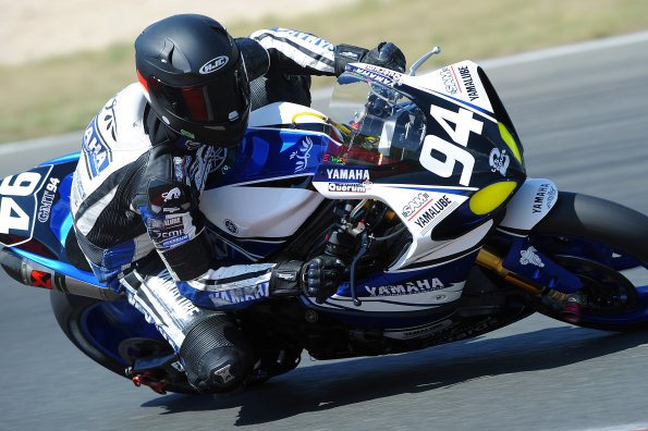 2013 03 8h Oschersleben 00694